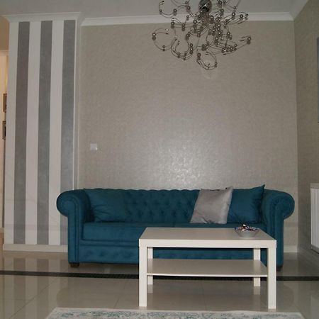 Apartament Pod Zamkiem Olsztyn  Exterior foto